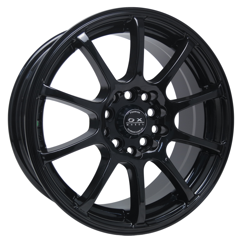 Wheels Catalogue Deals on Wheels and Tyres Global Tyres